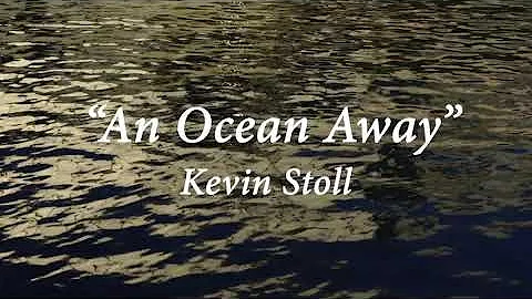Kevin Stoll Photo 30