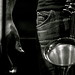 Robert Tokar Photo 29