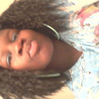 Pearl Coleman Photo 8