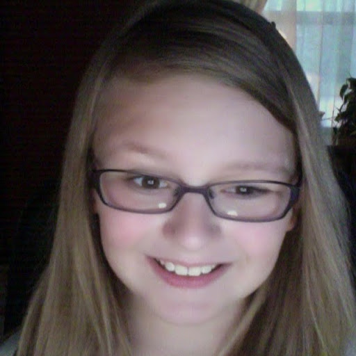 Logan Hall Photo 15