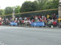 Eliseo Lizardo Photo 1