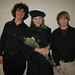 Jeremy Mixon Photo 29