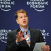 Steven Nadel Photo 12