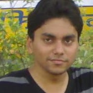 Gautam Gupta Photo 14