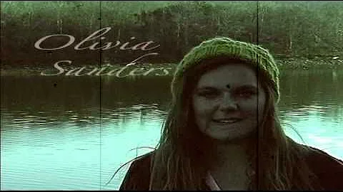 Olivia Sanders Photo 31