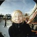 Laura Winter Photo 36