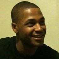 Calvin Cunningham Photo 3