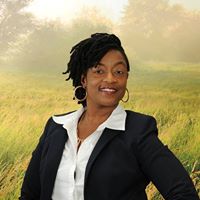 Tameka Nelson Photo 5