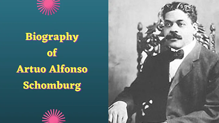 Thomas Schomburg Photo 24