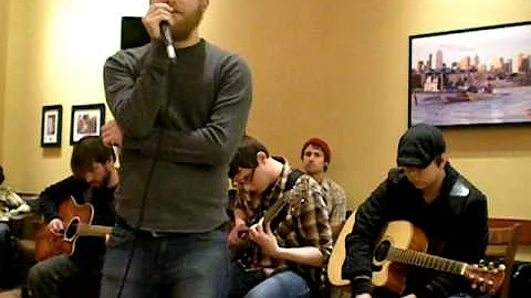 David Loudermilk Photo 26