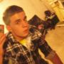 Jesse Wilder Photo 20