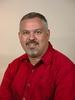 David Bain Photo 35