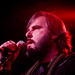 James Hyder Photo 37