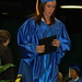 Courtney Kerr Photo 42