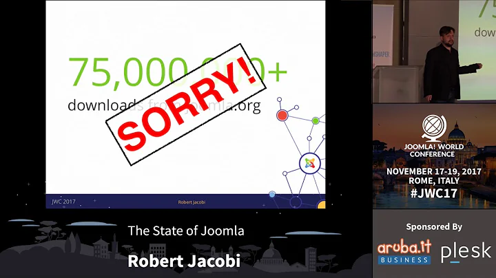 Robert Jacobi Photo 29
