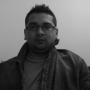 Sajid Patel Photo 17