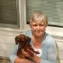 Debra Kennedy Photo 28