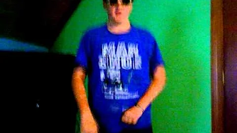 Matthew Hardison Photo 12