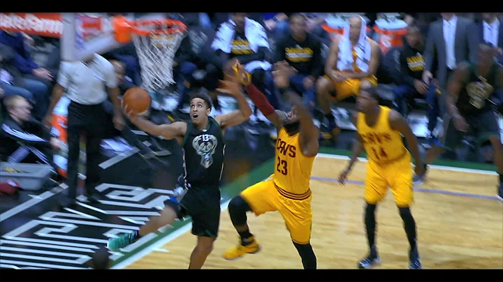 Howard Brogdon Photo 10
