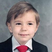 Daniel Eversole Photo 3