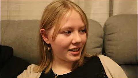 Eleanor Higgins Photo 23