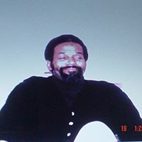 Gerald Durham Photo 4