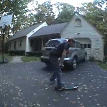 Tyler Whetstone Photo 1