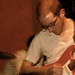 Nathan Lively Photo 29