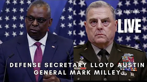 Lloyd Markley Photo 4