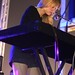 Jennifer Cave Photo 26