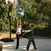 Jonah King Photo 31