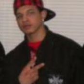 Isaac Roman Photo 1