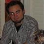 Phillip Cheek Photo 14