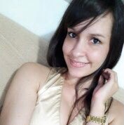 Katiuska Torres Photo 9