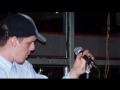 Jerry Browne Photo 25