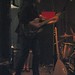 Sondra Armstrong Photo 22