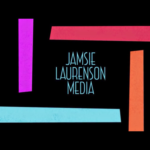 James Laurenson Photo 3