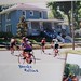 Brenda Rollins Photo 30