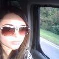 Johanna Rose Photo 1