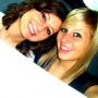 Emily Vick Photo 20