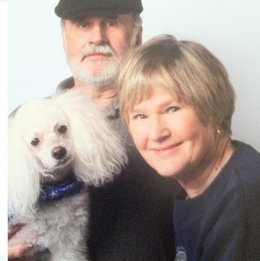 Gary Burton Photo 15