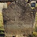 Jonathan Benedict Photo 27