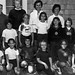 Connie Meyer Photo 41