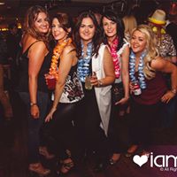 Laura Hardiman Photo 7