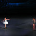 Rita Swan Photo 23