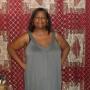 Bernadette Bennett Photo 28