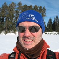Chris Schad Photo 3