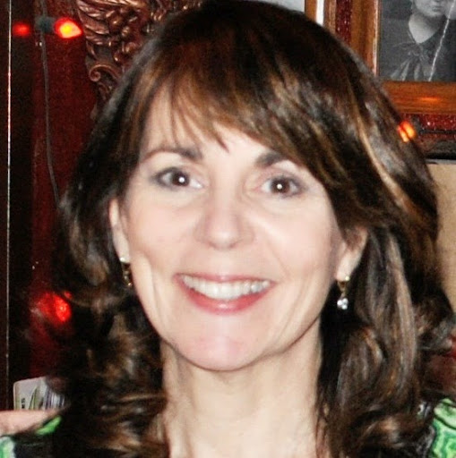 Stephanie Killian Photo 10