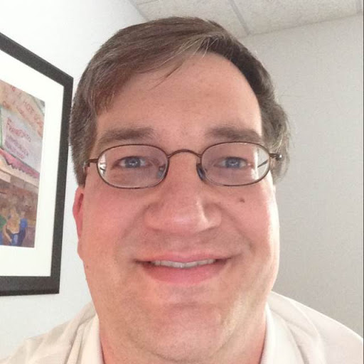 Nathan Browne Photo 10