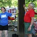 Denise Donaldson Photo 41
